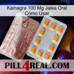 Kamagra 100 Mg Jalea Oral Cómo Usar new13